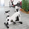 Longchan Indoor Cycling Exercise Bike