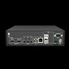 ChunZhong NYX-KLOUD Distributed Input Node (CN version)