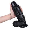 Female Dildo Super Large and Thick Simulation Penis Penis Couple Masturbation Device