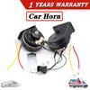 Автомобильные гудки 12В Для Chevrolet Trax Buick Regal Lacrosse GMC Envoy Canyon Sierra