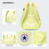 Converse Многокарманный школьный рюкзак унисекс