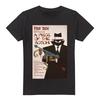 Star Trek Mens The Original Series Episode 46 T-Shirt