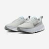 [Nike] Women's Nike Promina, FV6343, 1010111144, Popular Korean Shoes