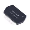 Новый Толстопленочный Модуль Усилителя Мощности Stk-0050 Stk-0040 Stk0039 Stk4050Ii Stk0050V