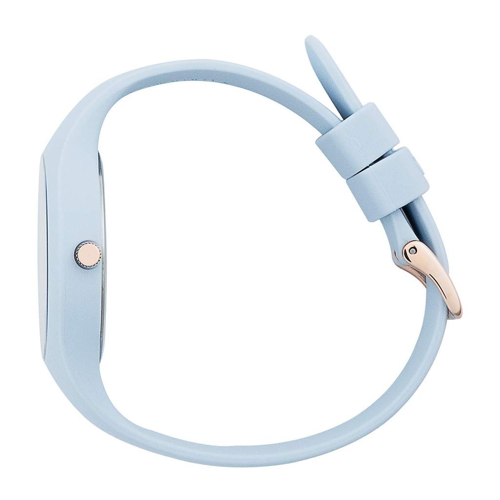 Ice Gram Pastel Lotus Small Imported [Ice Watch] ICE-WATCH - - ICE.GL.LO.SS14 [Обычный продукт]