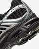 HQ2056-007 Nike Air Max Moto 2K Черный Металлик Серебристый (Женский)
