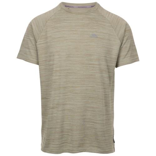 Mens Leecana TP75 T-Shirt
