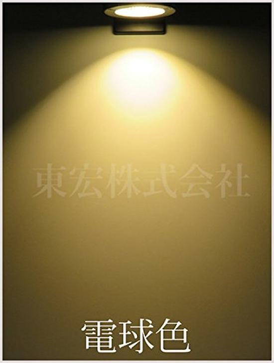 Лампочка цветная светодиодная клипса маленькая стандартная без шнура для доски для магазина вывески магазина светодиодная настольная подставка для стола пикколо наружный выключатель света лампочка,