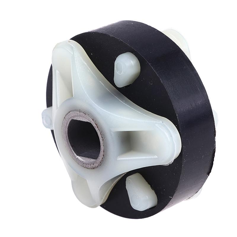 Комплект муфты двигателя стиральной машины 285753A для Whirlpool Kenmore Maytag