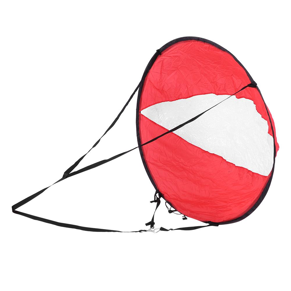 Детский плавательный круг Мультяшный пони Надувной детский плавательный круг с навесом для защиты от солнца и ремешком для младенца