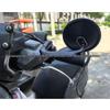 Зеркало заднего вида для мотоцикла Xiangshuai Cangyun XS500/500S/500MAX