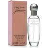 Eau De Parfum - Estée Lauder - Pleasures Pour Femme - Floral - Frais - Pétillant