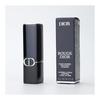 [Оригинальный продукт для внутреннего рынка/в подарочной упаковке] DIOR Dior Набор: Крем для рук и Бальзам для губ Miss Dior Rouge Dior #000 Косметика Отдел косметики Универмаг