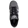 adidas LWST Серые Белые Черные Унисекс Кроссовки Серые-Четыре Облачно-Белые Core-Черные IH2228