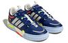 Adidas Neo D Pad 'Blue White Orange' IG2805