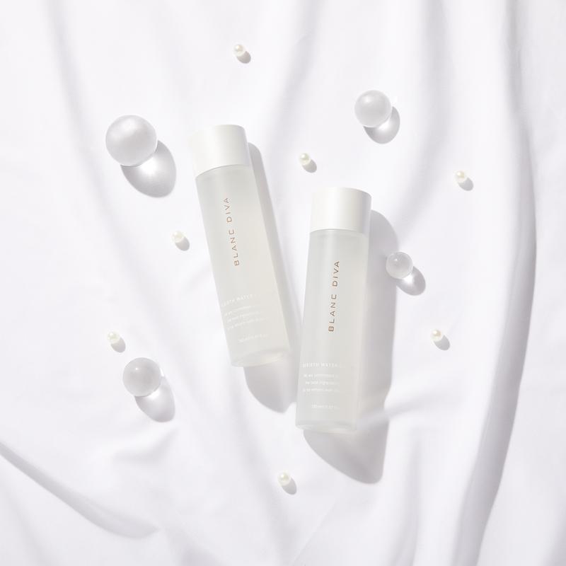 ВОЗРОЖДЕНИЕ ВОДНАЯ ЭССЕНЦИЯ 150 МЛ