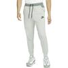 Nike Мужские вязаные спортивные штаны Серые DD5294-077