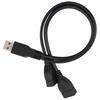 Разветвитель USB-кабеля Разветвитель USB-кабеля Интерфейс разветвителя USB