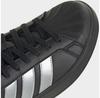 Полуботинки Adidas Streettalk