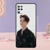Чехол для телефона Payton Moormeier для Oppo A58 A18 A38 A78 A98 A17 A77 A80 A40 A60 A16 A76 A96 A74 A94 A54 A15 A57S