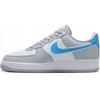 Кроссовки Air Force 1 '07 Next Nature
