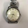 Б/у Знак S 1950-х SEIKO MARVEL 17 камней Хлам