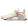 Nmd Human Race Pharrell x N.E.R.D. x Nmd Human Race Originals Trail 'Кремовый' EE8102