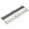 Metal Titanium Strap for Apple Watch Ultra 3 49mm 11 10 9 8 7 46mm 45 41mm Lightweight Bracelet for 6 5 4 SE3 44 40mm 42mm 38mm