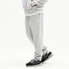 Брюки Kqj Nbmle21033 Ac Common Essential Single Mesh Jogger Pants Sta