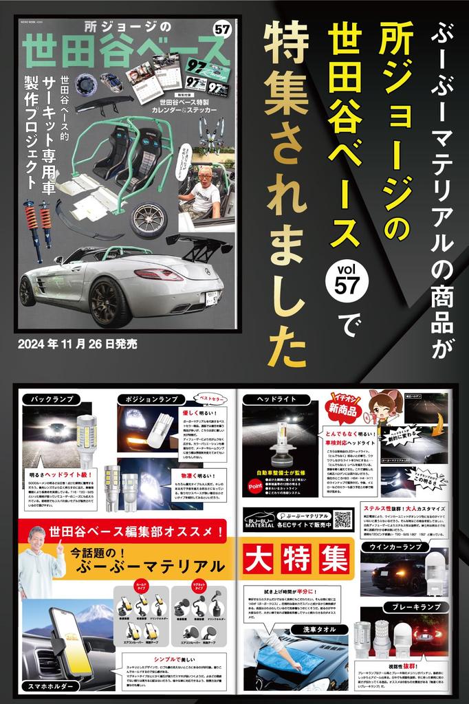 2 шт. BOBU-MATERIAL T10 LED Синий ТИП-EVO Мягкое Рассеивание Света Габаритный Огонь Неполярность Схема Постоянного Тока Совместим с T16