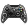 Беспроводной контроллер 2,4G для консолей Xbox One / Series S X Игровой контроллер для PS3 XSX PC WIN Джойстик Геймпад для XONES XSX