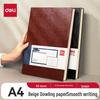 Cuadernos y Libretas – Cuadernos