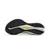 Li Ning Red Hare 8PRO Амортизация Скольжение Устойчивость к истиранию Дышащий Легкий Упругость Низкий верх ARPW015-5