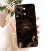 For vivo Y05 4G Case Fashion Colorful Flower Cartoon Silicone Back Cover For Vivo Y11D VIVO Y05 4G Bumper Phone Cases Fundas