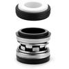 R0479400 Замена уплотнения вала насоса для насосов для бассейнов серий Jandy Stealth SHPF/SHPM, PlusHP PHPF, PS-3890 Механическое уплотнение вала насоса для