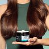Rene Furterer Strength & Anti-Breakage Hair Mask