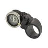 Pump Related Gauge Set (TOPEAK) (Bicycle Parts) (TRK-G34)