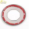 2020 MG6 Steering Wheel Ring & Dashboard Patch Car Accessories