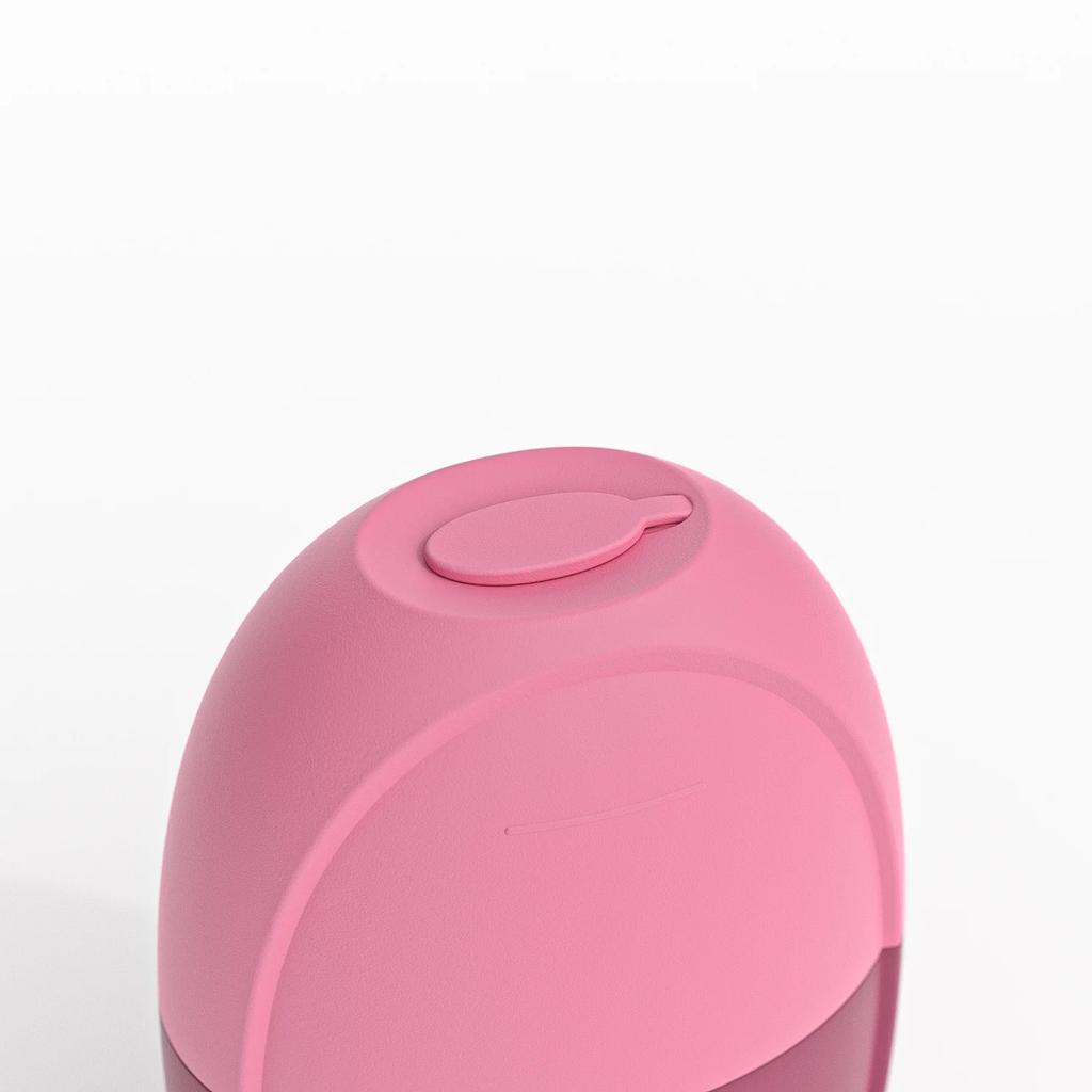 Ледяной ролик для лица и глаз, ледяной ролик для красоты лица, инструменты для ухода за кожей, ледяной кубик для лица, гуа ша, красота, спа, уход за кожей, массажер для лица