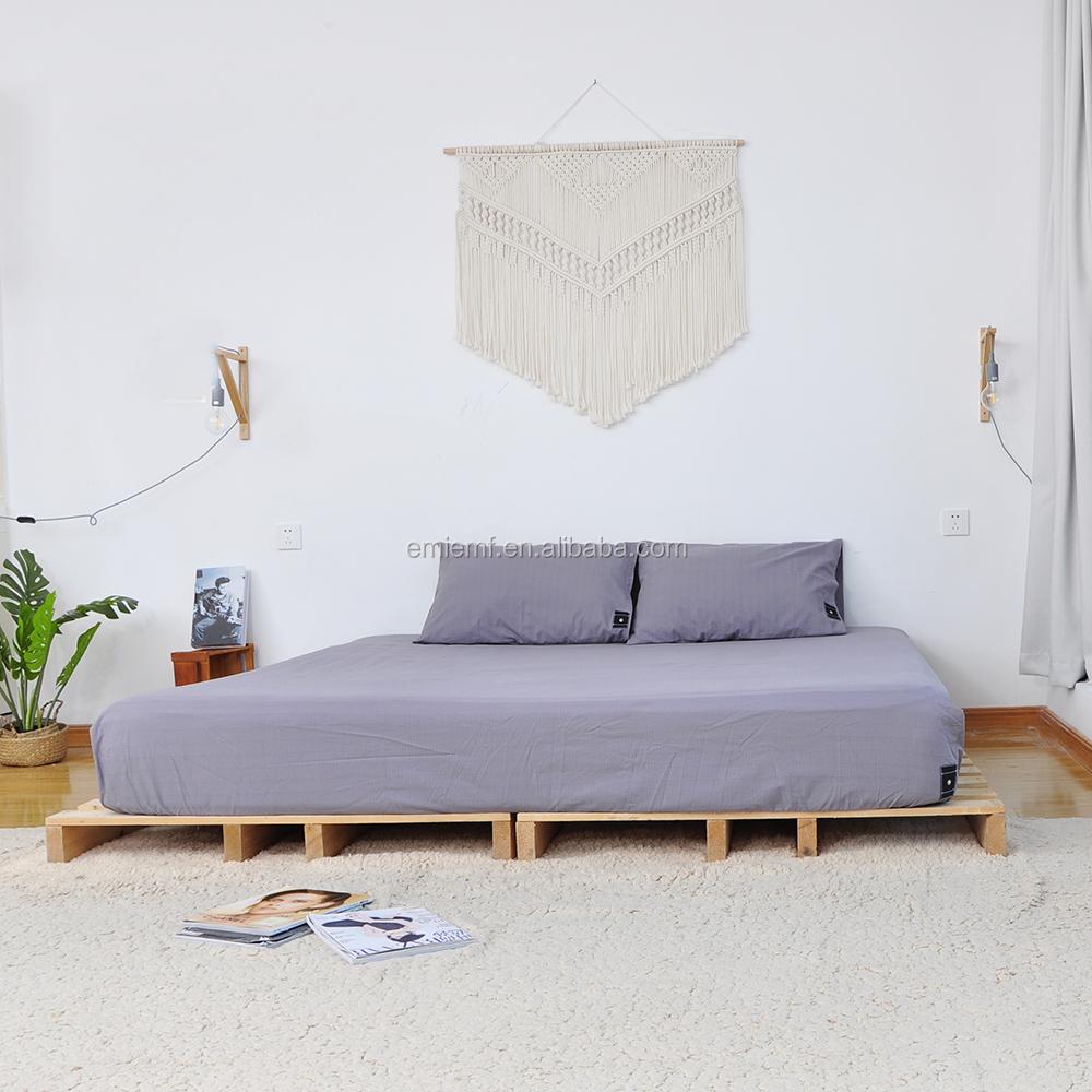 Earthing Fitted Sheet Price King/Queen Size Grounding Bedspread & Coverlet for Hotel Hospitals Adults' Health Green