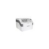 Microtek MK-900+ A3 High-Speed Document Scanner CN plug (adapter included)