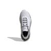 Earthlight Stella McCartney x Earthlight Wmns Adidas 'Белый Черный' Женские GY6061
