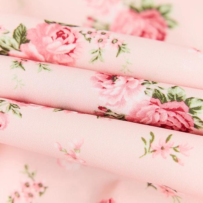 Женская Весенняя Осенняя Квадратный Вырез Сексуальный Облегающий Цветочный Принт Молния Шнуровка Пуловер Рубашка Блузка Топ