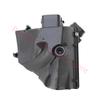 13718601677 Air Filter Box With Filter Assembly Fit For BMW F20 120i 125i F22 F23 220i 230i F30 F34 320i 330i F36 420i 430i B48