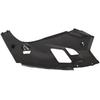 BMW 5 G30 G31 2016- Upper Engine Cover Left