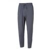 Under Armour Мужские спортивные штаны в стиле athleisure
