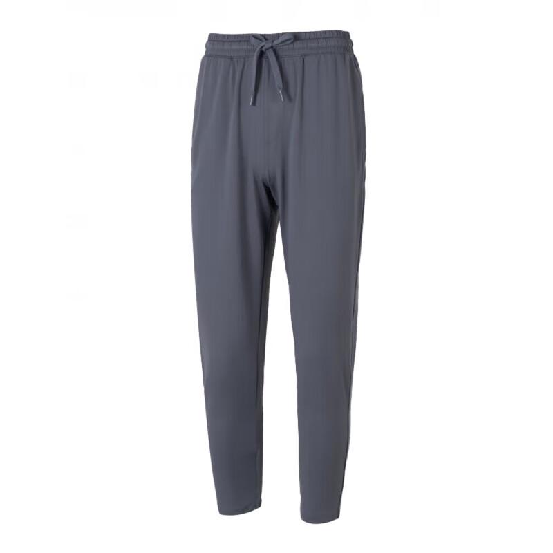 Under Armour Мужские спортивные штаны в стиле athleisure
