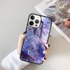 Неукротимый Вэй Усянь Лань Ванцзи Милый Чехол Для Телефона Для iPhone 17 Air 15 16 Pro Max 14 13 12 11 Pro Max Plus