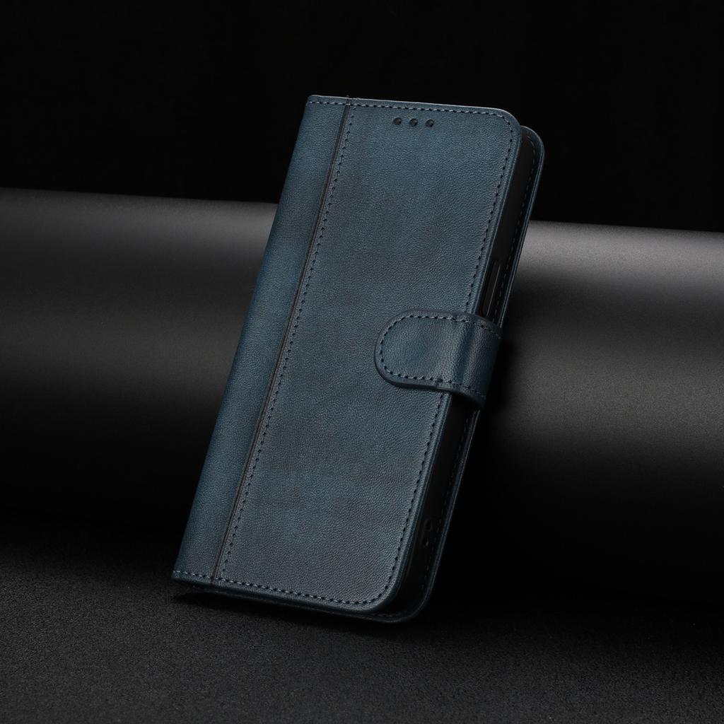 Magnetic Leather Wallet Card Phone Case for Xiaomi 12T Pro 12T 12 Lite 12S Pro12S Ultra 12S 12 Pro 12X 12 Phone Cover