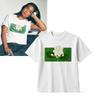 Tennis Champion T-Shirt Fan T-Shirt 2026 | Filipino Tennis Graphic